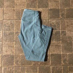 COPY - Victoria’s Secret sport knockout leggings